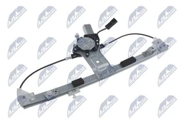Lango pakėliklis NTY EPS-FT-004 kaina