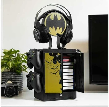 Spintelė Numskull DC Comics Batman