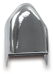 Other ŠVIESOS JUNGIKLIO KORPUSAS SIMSON KR51/1 SR4-2 SR4-3 SR4-4 DE