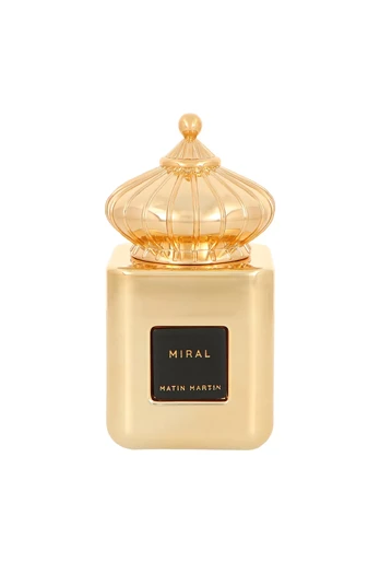 Matin Martin Miral EDP 100ml