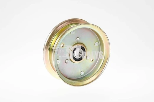 Skriemulys MTD 756-05034A