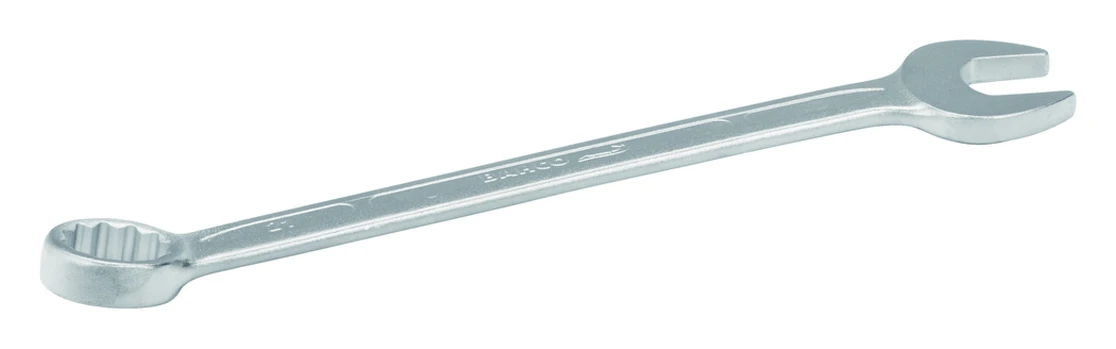 Kombinuotas raktas SBS20 27mm