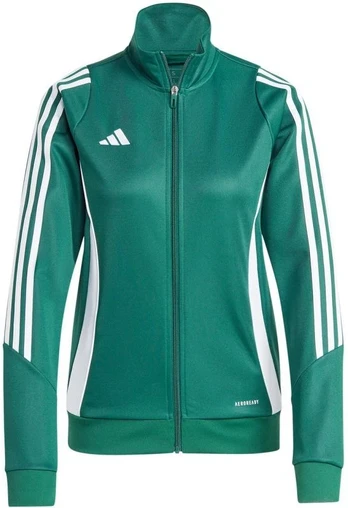 adidas Tiro 24 Training W džemperis IR9499