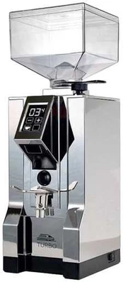 Kavamalė Coffee grinder Eureka Mignon Turbo