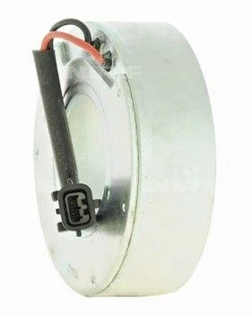 Ritė, magnetinė sankaba (kompresorius) NRF 38743