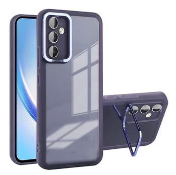 Samsung Galaxy A04S/ Samsung Galaxy A13 4G/ 5G dėklas A