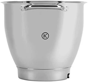 Virtuvinio kombaino dubuo Kenwood KAT711SS, AW20011026
