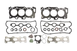 AJUSA AJU52167600 Engine top gasket set kaina