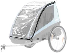 Thule Coaster XT sadesuoja