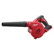 Akumuliatorinis pūstuvas Milwaukee M18 BBL-0 kaina