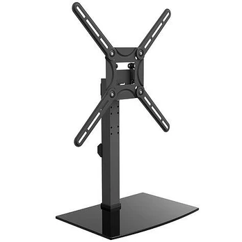 Laikiklis BARKAN S320.B 29"-58" lygiam/lenktam TV, stalinis