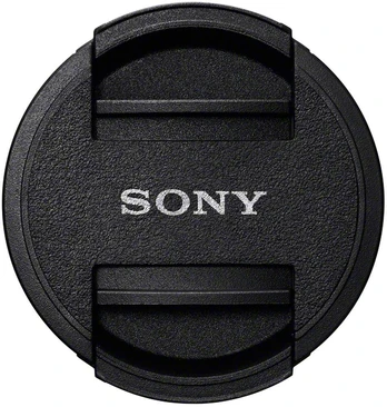 SONY ALC-F405S Apsauginis dangtelis