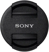 SONY ALC-F405S Apsauginis dangtelis kaina