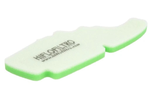 Oro filtras HIFLO HFA5202DS