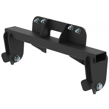 Sniego peilio padas CFORCE 500 / 600 ( X5 / X6 ) 03.6400