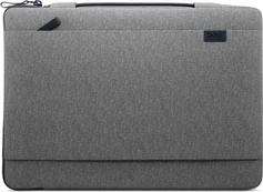 Dell Dėklas ecoloop urban sleeve 15-16 cv4625