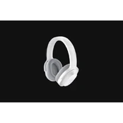 Ausinės Razer Barracuda kaina