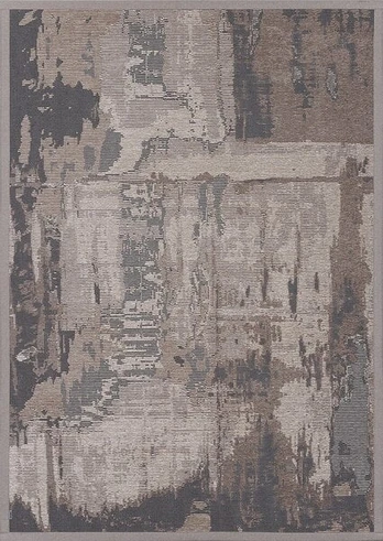 Narma Kilimas smartWeave, 70 x 140 cm