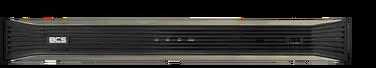 Bcs Point BCS-P-NVR3202-A-4K(5L)