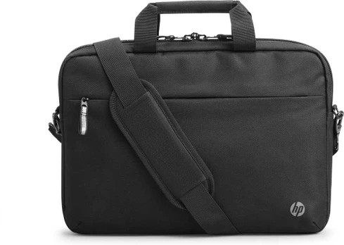 Krepšys HP Renew Business 14.1inch