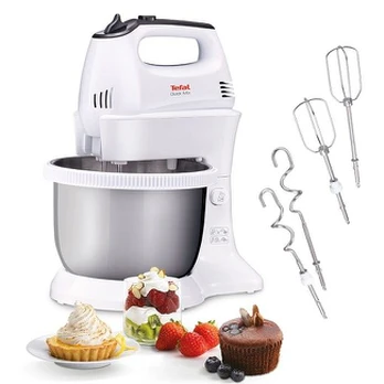 Plakiklis TEFAL HT312138
