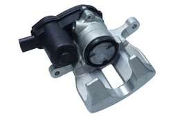 Stabdžių apkaba MAXGEAR 82-0989