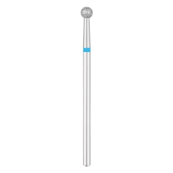 EXO PRO frezos antgalis DIAMOND BALL 3,5 mm BL