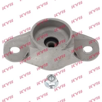 KAYABA KYBSM9904 Strut top mounting