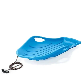 Čiuožynė Prosperplast ISDS-3005U, mėlynas