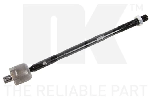 Vidinė skersinė vairo trauklė NK 5034309