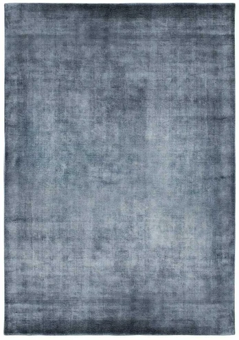 Fargotex Kilimas LINEN 200x300cm