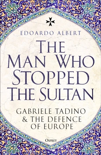 Man Who Stopped the Sultan