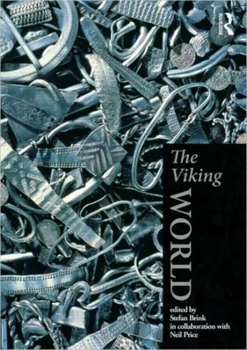 Viking World