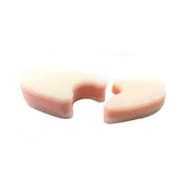 Schurz Sepa Foam kaina