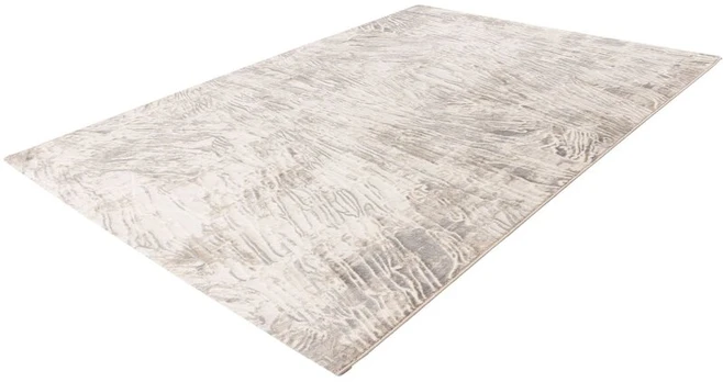 PIERRE CARDIN kilimas Chalet 80x150 cm.
