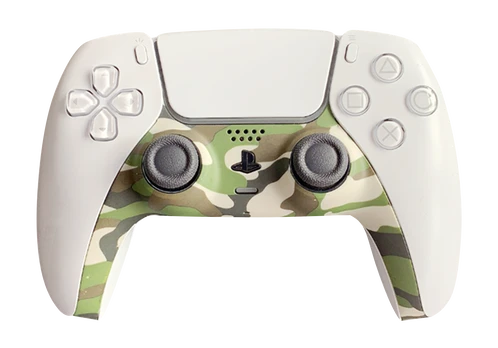 Piranha Playstation 5
