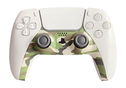 Piranha Playstation 5 kaina