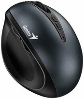 Pelė GENIUS Ergo 8300S pilka