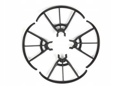 Xrec Propelerio dangtelis 4 vnt DJI Ryze Tello Drone