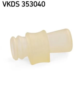 Įvorė, stabilizatorius SKF VKDS 353040
