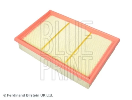 Oro filtras BLUE PRINT ADB112242