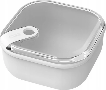 Rotho Ela 1l 1057201023 balta
