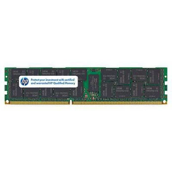 4GB 1Rx4 PC3L-10600R-9 Kit
