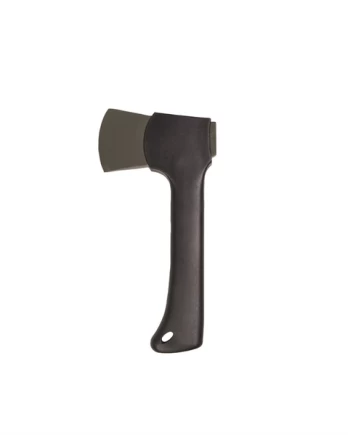 Kirvis MIL-TEC® Professional, 228 mm
