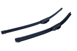 Valytuvai MAXGEAR 39-0056
