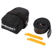 Continental MTB 29" atsarginės kameros krepšelis | SV42 kaina