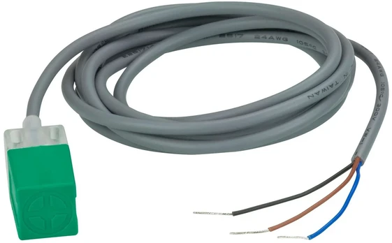 Aten Inductive Sensor for PE 7/8/9 series