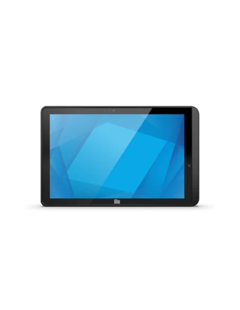 Elo Pay M100, EMV, 2D, SE4100, 25,7cm (10,1), Projected Capacitive, USB-C, BT, Wi-Fi, eSIM, 4G, NFC, Android, kit