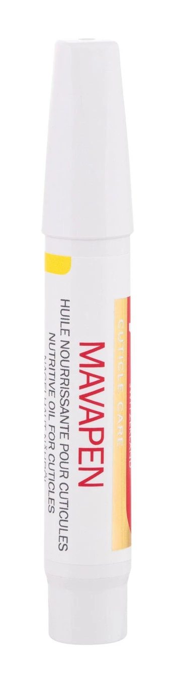 MAVALA Nail Care Cuticle Care, 4,5ml
