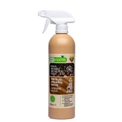 VALIKLIS VIRYK/ORKAI/GRIL EKONOMIS 700ML